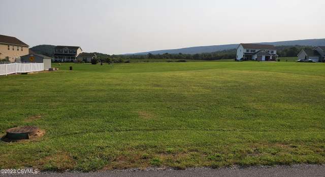 Photo of 321 Middleswarth Lot 41 St, Beavertown, PA 17813