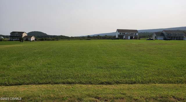 Photo of 341 Middleswarth Lot 45 St, Beavertown, PA 17813