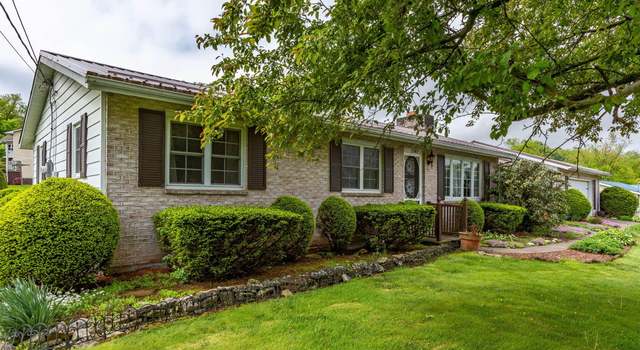 Photo of 13 Edwin St, Middleburg, PA 17842