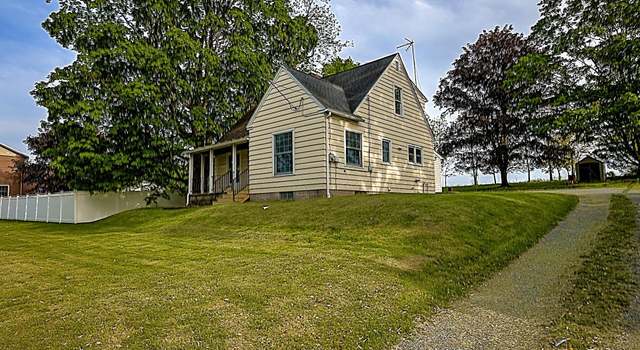 Photo of 521 E Main St, Millville, PA 17846