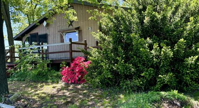 Photo of 520 Circle B Ln, Millmont, PA 17845
