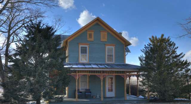 Photo of 2353 State Route 42, Millville, PA 17846