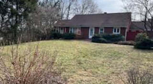 Photo of 355 Groover Dr, Winfield, PA 17889