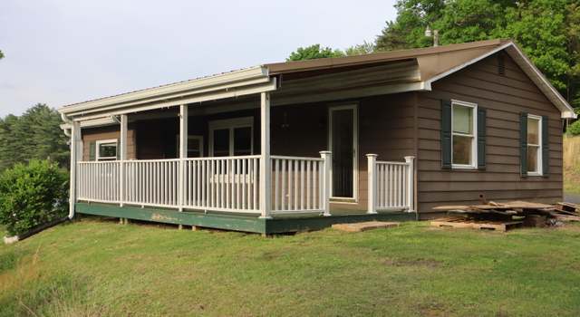 Photo of 11 Fayette St, Shamokin, PA 17872