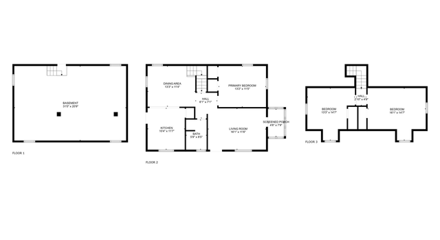 Photo of 1500 Washington Ave, Lewisburg, PA 17837