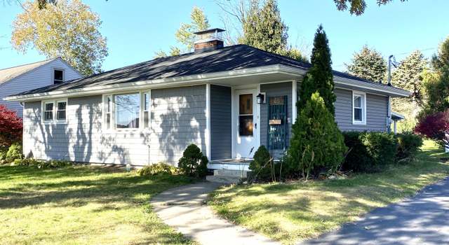 Photo of 69 Oak St, Danville, PA 17821