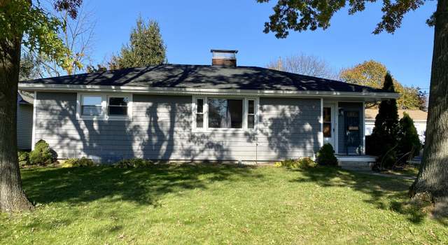 Photo of 69 Oak St, Danville, PA 17821