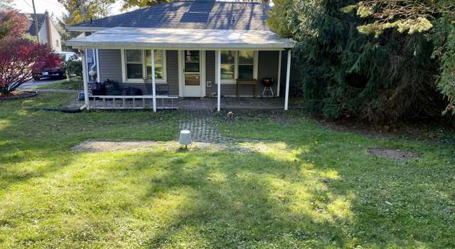 Photo of 69 Oak St, Danville, PA 17821