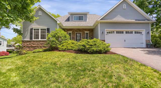 Photo of 51 Poplar Rd, Lewisburg, PA 17837