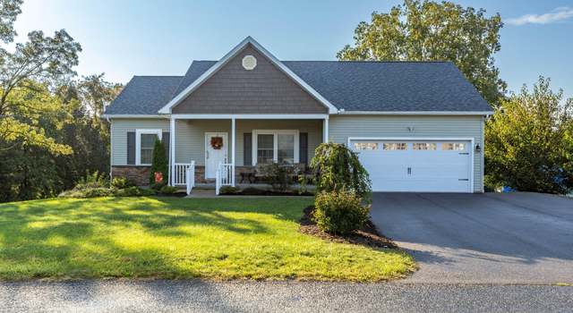 Photo of 540 Frederick Dr, Watsontown, PA 17777