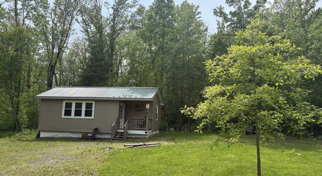Photo of 115 Eureka Ln, Millmont, PA 17845