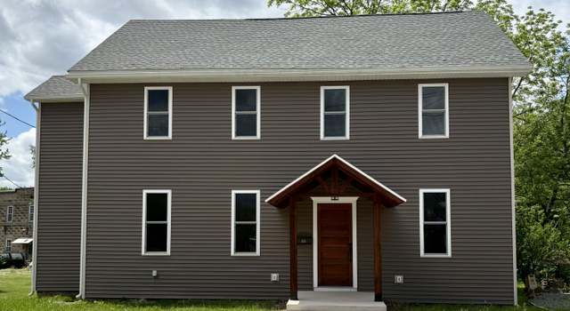 Photo of 456 Shakespeare Ave, Milton, PA 17847