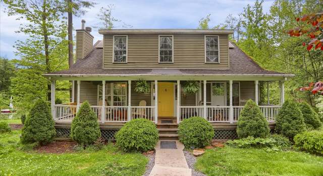 Photo of 1437 Gray Hill Rd, New Columbia, PA 17856