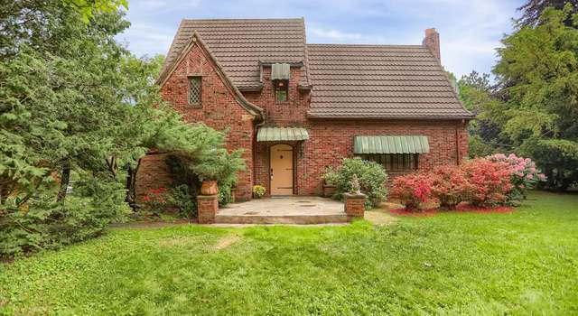 Photo of 1628 Pa-61, Sunbury, PA 17801