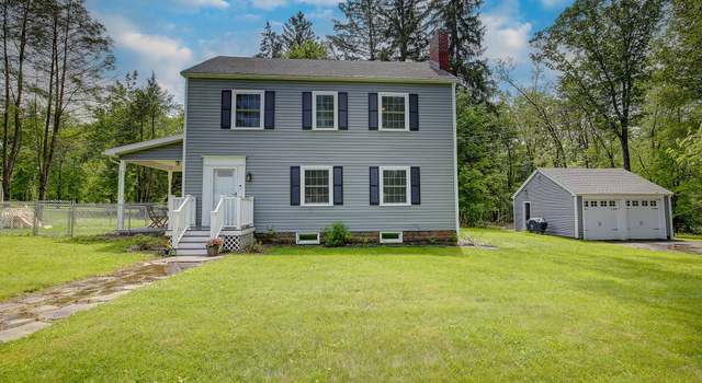 Photo of 120 Geise St, Sunbury, PA 17801