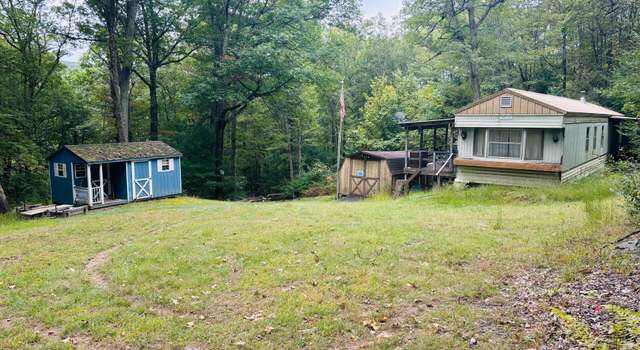 Photo of 102 Kyra Rd, Millheim, PA 16854