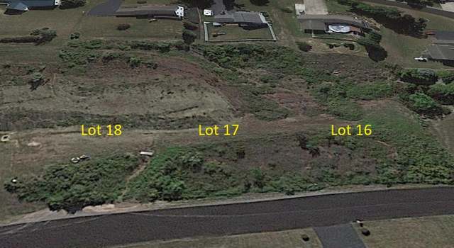 Photo of LOT 17 Stacey Ln, Middleburg, PA 17842