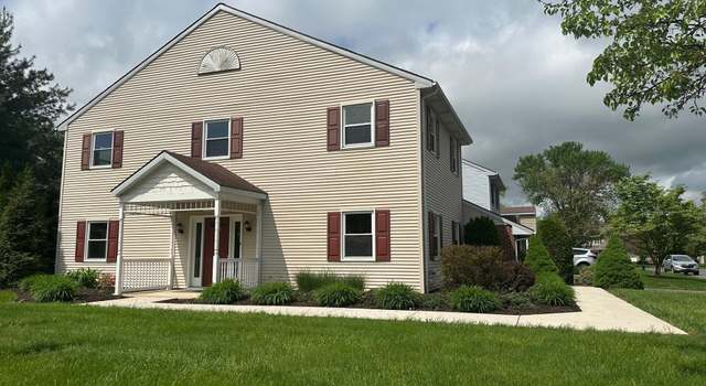 Photo of 201 Oak Ln, Lewisburg, PA 17837