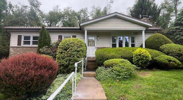 Photo of 10 S Harding Ave, Shamokin, PA 17872