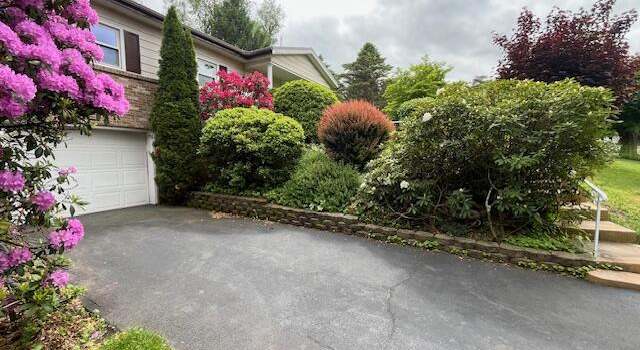 Photo of 10 S Harding Ave, Shamokin, PA 17872