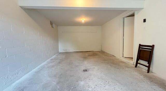 Photo of 10 S Harding Ave, Shamokin, PA 17872