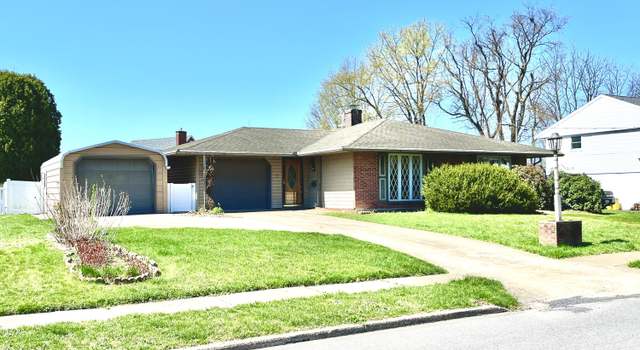 Photo of 19 Jonathan Rd, Shamokin Dam, PA 17876