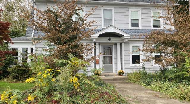 Photo of 1510 Pine St, Berwick, PA 18603