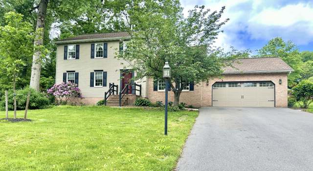 Photo of 32 Lost Creek Dr, Selinsgrove, PA 17870