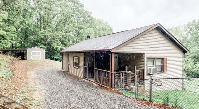 Photo of 150 Bitler Rd, Millville, PA 17846