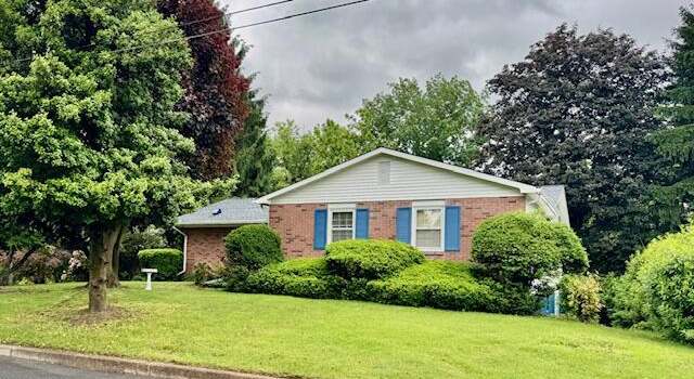 Photo of 97 Elliott Dr, Northumberland, PA 17857