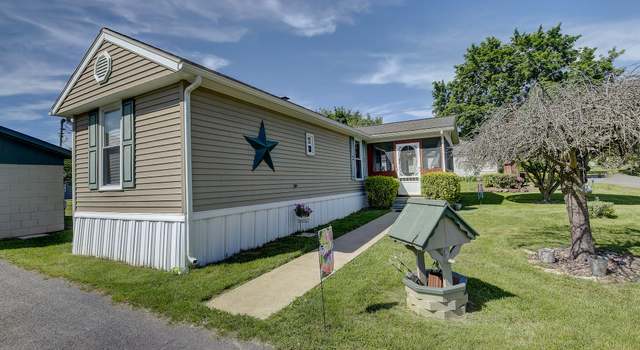 Photo of 173 12th St, Northumberland, PA 17857
