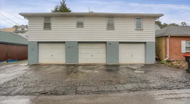 Photo of 253 Carr Ave, Milton, PA 17847