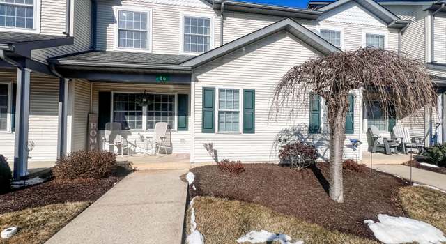Photo of 86 Sandra Lee Blvd, West Milton, PA 17886