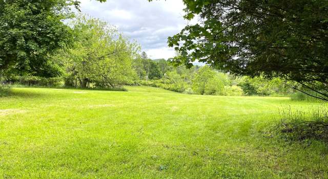 Photo of 22B Kachinka Hollow Rd, Berwick, PA 18603