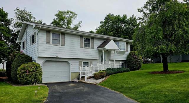 Photo of 1605 W Montgomery St, Coal Township, PA 17866