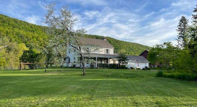 Photo of 2852 State Route 487, Orangeville, PA 17859