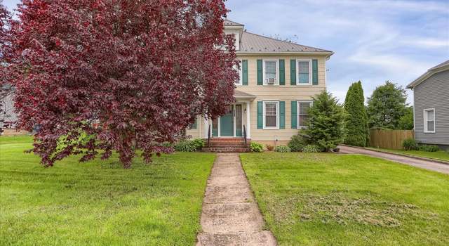 Photo of 288 Broadway St, Turbotville, PA 17772