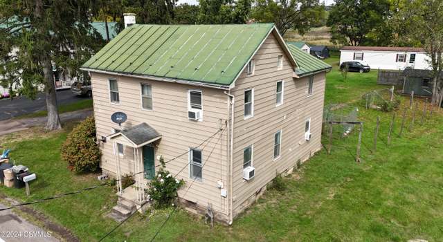 Photo of 55 Buckhorn Rd, Bloomsburg, PA 17815