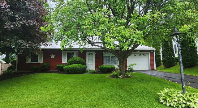 Photo of 17 Sun Valley Dr, Sunbury, PA 17801