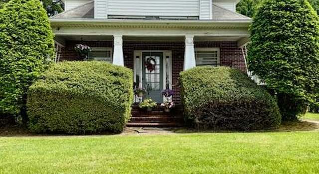 Photo of 5098 Pa-147, Herndon, PA 17830