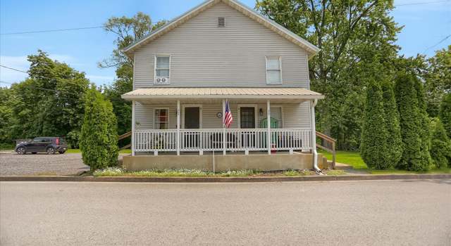 Photo of 27-29 S Water St, Selinsgrove, PA 17870