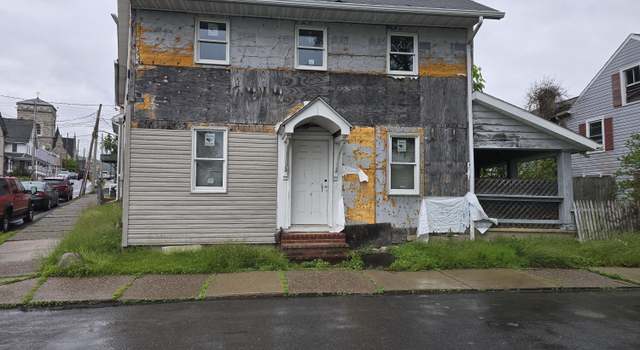 Photo of 207 Water St, Danville, PA 17821