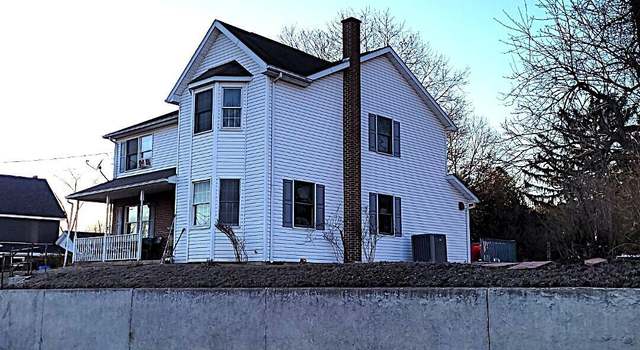 Photo of 311 Mary St, Berwick, PA 18603