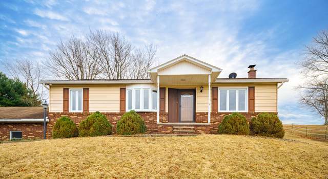 Photo of 11 Jeremiah Ave, Elysburg, PA 17824