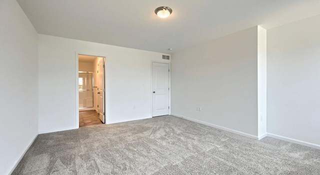 Photo of 34 Oak Ave, Mifflinburg, PA 17844