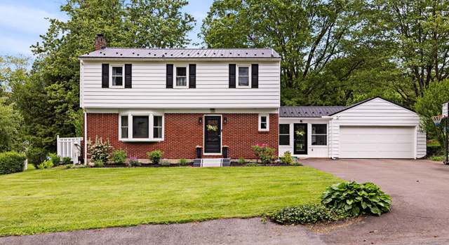Photo of 1155 Ave F, Danville, PA 17821