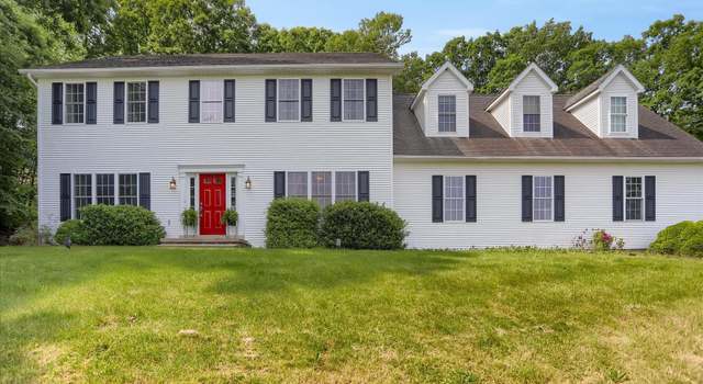 Photo of 15 Heather Ct, Danville, PA 17821