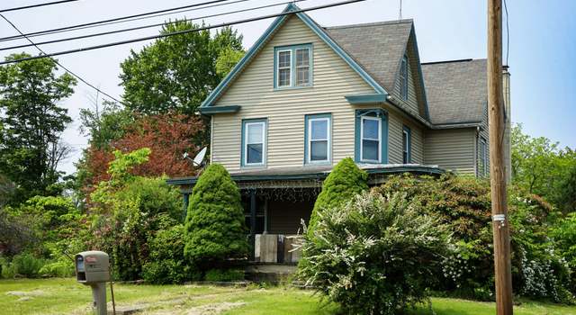 Photo of 1294 White Hall Rd, Turbotville, PA 17772