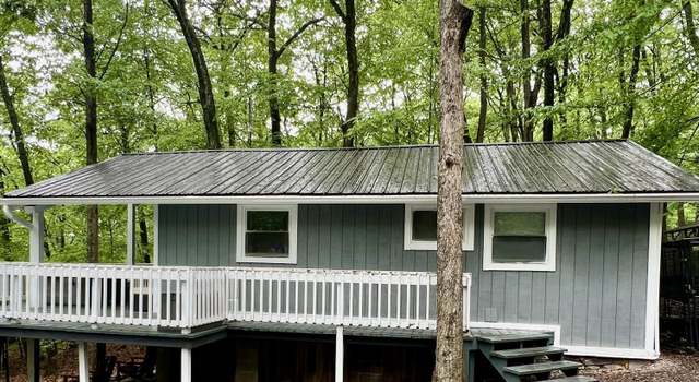 Photo of 511 Snowflake Ln, Shickshinny, PA 18655