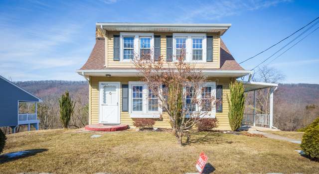 Photo of 725 Trevorton Rd, Shamokin, PA 17872